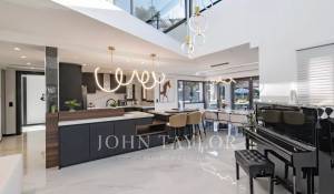 Prodej Dům Tourrettes