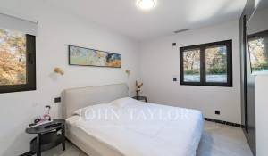 Prodej Dům Tourrettes