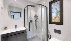 Prodej Dům Tourrettes