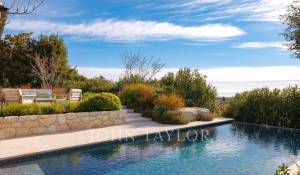 Prodej Dům Tourrettes-sur-Loup