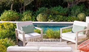 Prodej Dům Tourrettes-sur-Loup