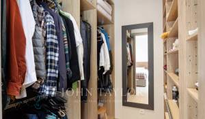 Prodej Dům Tourrettes-sur-Loup