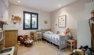 Prodej Dům Tourrettes-sur-Loup