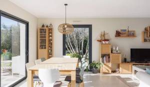 Prodej Dům Tourrettes-sur-Loup