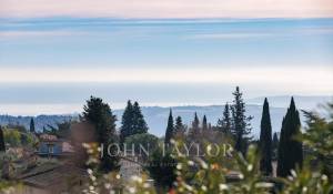 Prodej Dům Tourrettes-sur-Loup