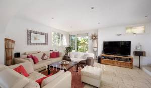 Prodej Dům Tourrettes-sur-Loup