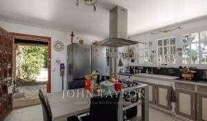 Prodej Dům Tourrettes-sur-Loup