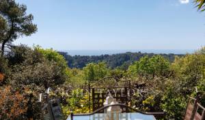 Prodej Dům Tourrettes-sur-Loup