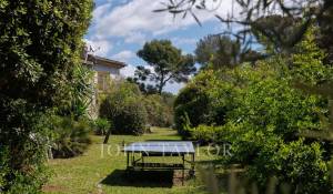 Prodej Dům Tourrettes-sur-Loup