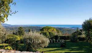 Prodej Dům Tourrettes-sur-Loup