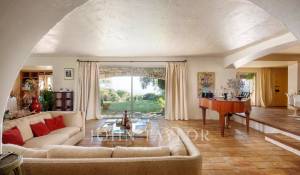 Prodej Dům Tourrettes-sur-Loup