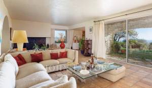 Prodej Dům Tourrettes-sur-Loup