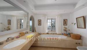 Prodej Dům Tourrettes-sur-Loup