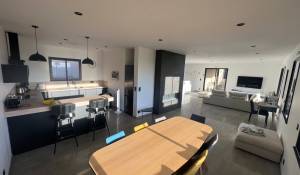 Prodej Dům Tourrettes-sur-Loup