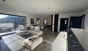 Prodej Dům Tourrettes-sur-Loup