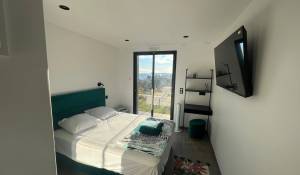 Prodej Dům Tourrettes-sur-Loup