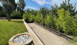 Prodej Dům Tourrettes-sur-Loup