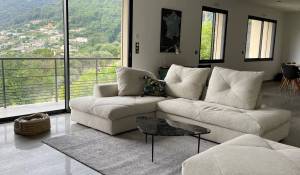 Prodej Dům Tourrettes-sur-Loup