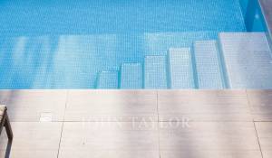 Prodej Dům Tourrettes-sur-Loup