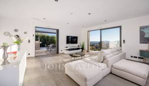 Prodej Dům Tourrettes-sur-Loup