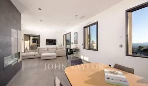 Prodej Dům Tourrettes-sur-Loup