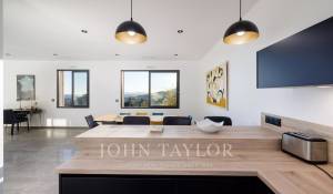 Prodej Dům Tourrettes-sur-Loup