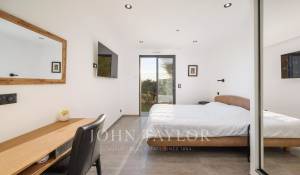 Prodej Dům Tourrettes-sur-Loup