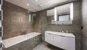 Prodej Dům Tourrettes-sur-Loup