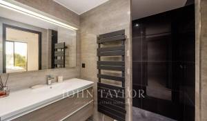 Prodej Dům Tourrettes-sur-Loup