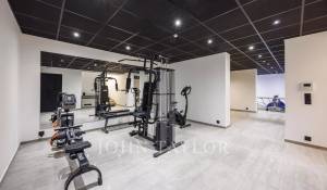 Prodej Dům Tourrettes-sur-Loup