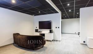 Prodej Dům Tourrettes-sur-Loup