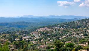 Prodej Dům Tourrettes-sur-Loup