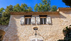 Prodej Dům Tourrettes-sur-Loup