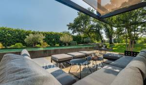 Prodej Dům Valbonne