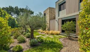 Prodej Dům Valbonne