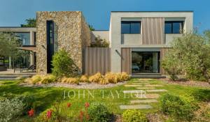 Prodej Dům Valbonne