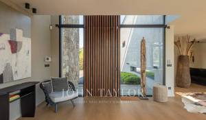 Prodej Dům Valbonne