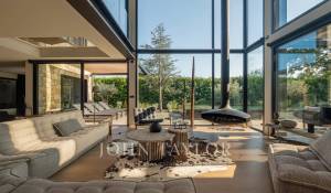 Prodej Dům Valbonne