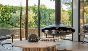 Prodej Dům Valbonne