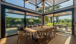 Prodej Dům Valbonne