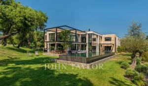 Prodej Dům Valbonne