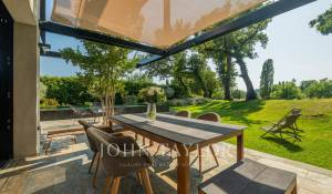 Prodej Dům Valbonne