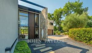 Prodej Dům Valbonne