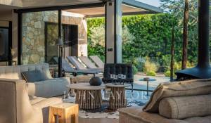 Prodej Dům Valbonne