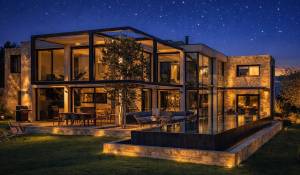 Prodej Dům Valbonne