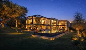 Prodej Dům Valbonne