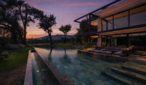 Prodej Dům Valbonne