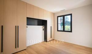 Prodej Dům Valbonne