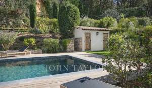 Prodej Dům Valbonne