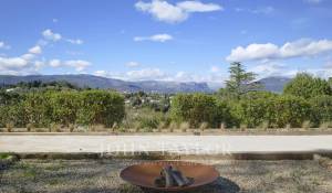 Prodej Dům Valbonne